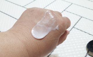 번개맘님이 올린 리뷰 사진 3