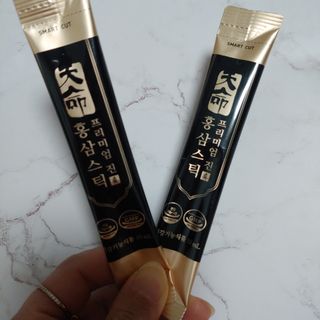 이공주님이 올린 리뷰 사진 3