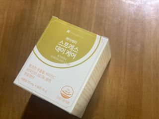 둥둥이맘8130님이 올린 리뷰 사진 1