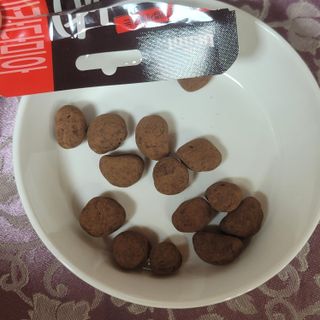 M님이 올린 리뷰 사진 3