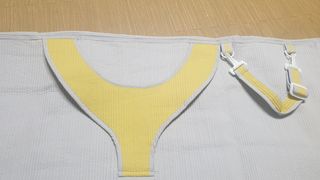 코코님이 올린 리뷰 사진 4