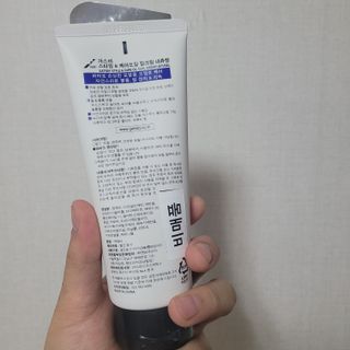 허진님이 올린 리뷰 사진 2