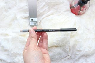 [MONDRAW] 몬드로우 7 POWDER BROW — 5점을 준 리뷰어가 2022년 4월 올린 사용 사진