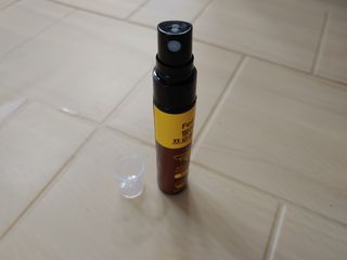 두리두리님이 올린 리뷰 사진 2