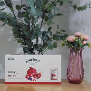페버님이 올린 리뷰 사진 1