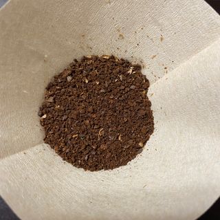 Planta님이 올린 리뷰 사진 3