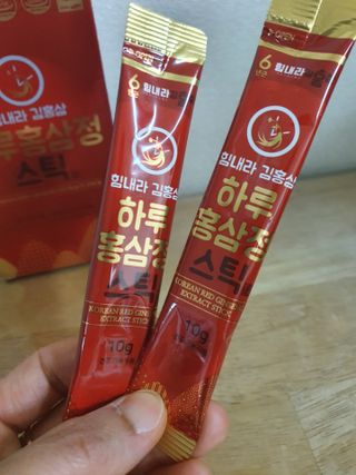 히이이야님이 올린 리뷰 사진 1
