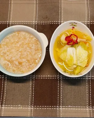 까칠마녀님이 올린 리뷰 사진 1