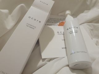 이수빈님이 올린 리뷰 사진 3