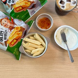 윰유밍님이 올린 리뷰 사진 2