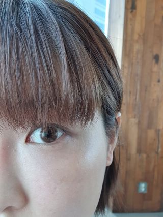 신오리님이 올린 리뷰 사진 2