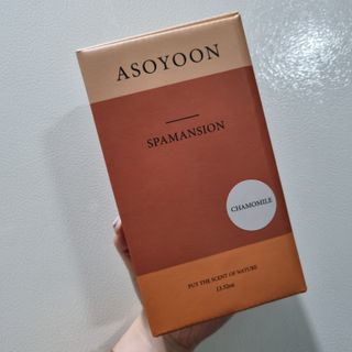 밍기님이 올린 리뷰 사진 3