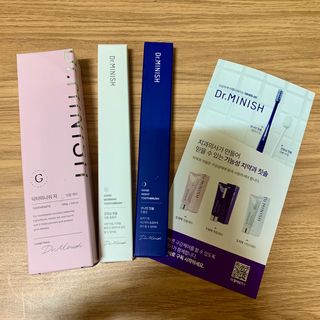 떼미님이 올린 리뷰 사진 1