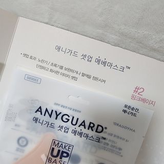 lala님이 올린 리뷰 사진 4