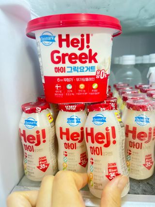 문라이트님이 올린 리뷰 사진 1