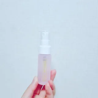 멈칫(MUMCHIT) 멈칫 마젠타레이디 기획세트 — 5점을 준 리뷰어가 2022년 2월 올린 사용 사진