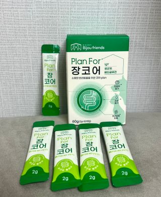 블리뚜님이 올린 리뷰 사진 1