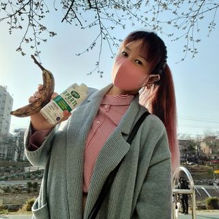 셀렉스스포츠 셀렉스 스포츠 웨이 프로틴 복숭아_ 330ml x 12팩 — 5점을 준 리뷰어가 2021년 3월 올린 사용 사진