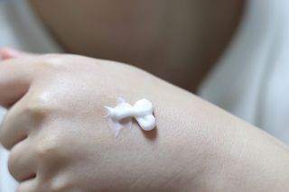 유지니엘님이 올린 리뷰 사진 4