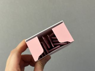 Obliviate님이 올린 리뷰 사진 2
