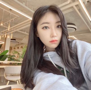 리나님이 올린 리뷰 사진 2
