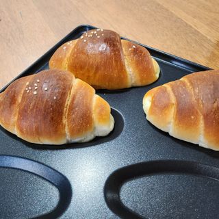 투빈마켓님이 올린 리뷰 사진 4