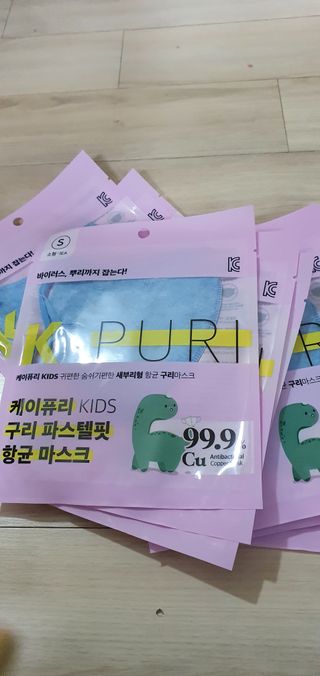 im8216님이 올린 리뷰 사진 2