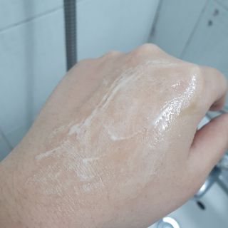 스마일뇽뇽님이 올린 리뷰 사진 4