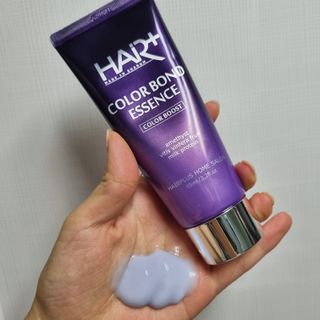 송빛나님이 올린 리뷰 사진 2