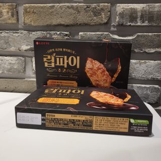 항항항님이 올린 리뷰 사진 1