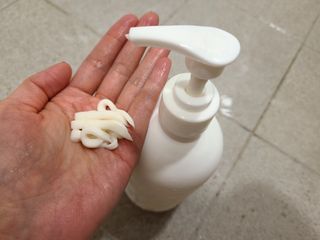 i_am_bboj님이 올린 리뷰 사진 2