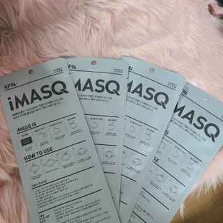 채니 チェニ님이 올린 리뷰 사진 3