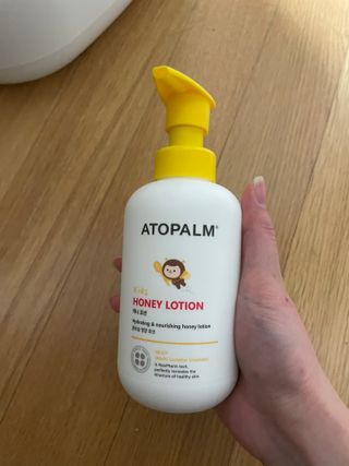 베일리님이 올린 리뷰 사진 1