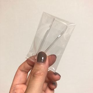 쪼다님이 올린 리뷰 사진 3
