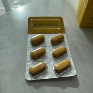 스피님이 올린 리뷰 사진 4