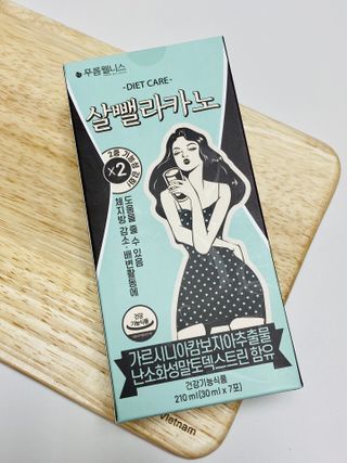 귤이님이 올린 리뷰 사진 1