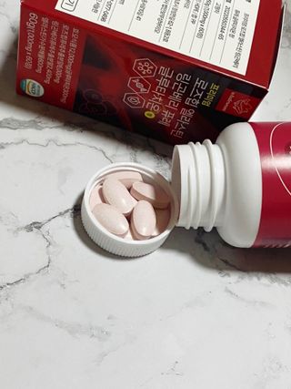 김세희님이 올린 리뷰 사진 2