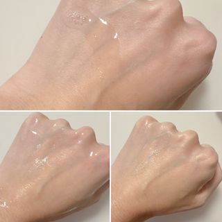 모모님이 올린 리뷰 사진 4