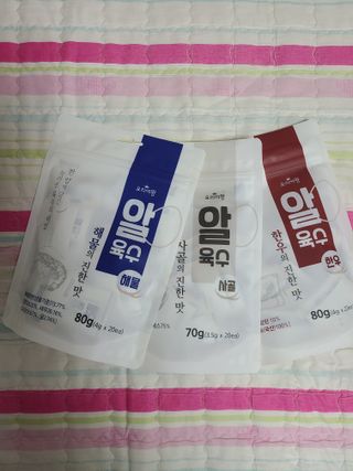 sue329님이 올린 리뷰 사진 2