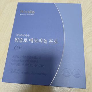 복도리님이 올린 리뷰 사진 1