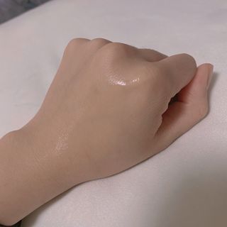 라민님이 올린 리뷰 사진 1