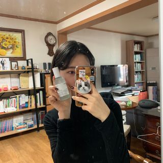 holyviiny님이 올린 리뷰 사진 3