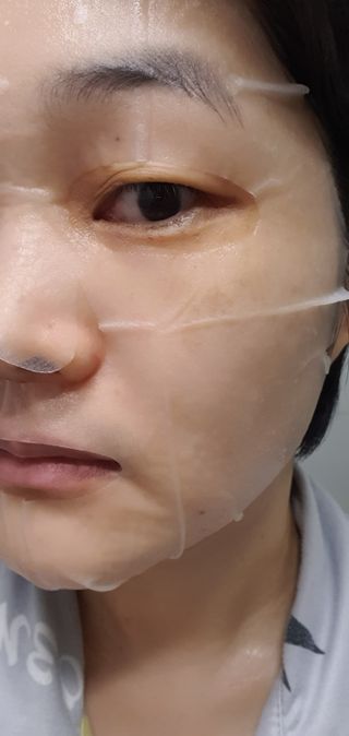 완이네님이 올린 리뷰 사진 4