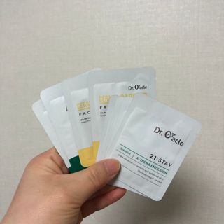 와우리터님이 올린 리뷰 사진 4