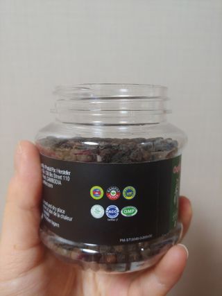 퓨퓨퓨퓨이님이 올린 리뷰 사진 2
