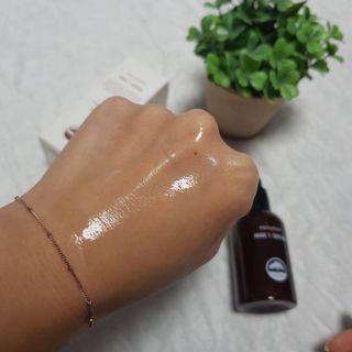 지니그램님이 올린 리뷰 사진 1