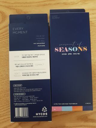 빛날Hwan님이 올린 리뷰 사진 1