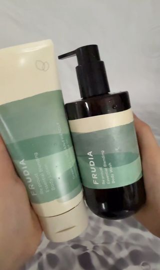 영님이 올린 리뷰 사진 1