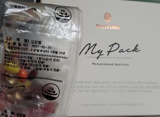 hing20님이 올린 리뷰 사진 3