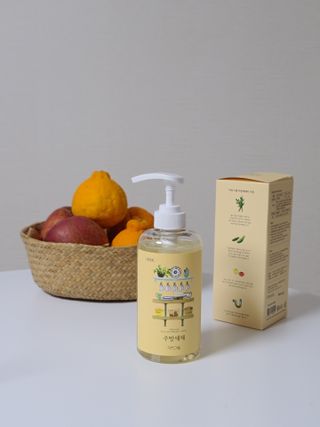 내가jang님이 올린 리뷰 사진 1